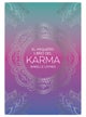 El pequeno libro del Karma (The Little Book of Karma Spanish Edition)
