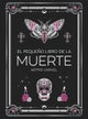 El pequeno libro de la Muerte (The Little Book of Death Spanish Edition)