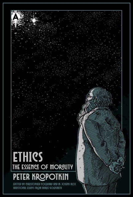 Ethics - The Essence of Morality