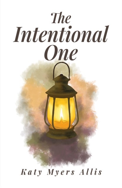 The Intentional One