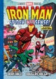 Iron Man: Spidey Nonsense! (A Mighty Marvel Team-Up)