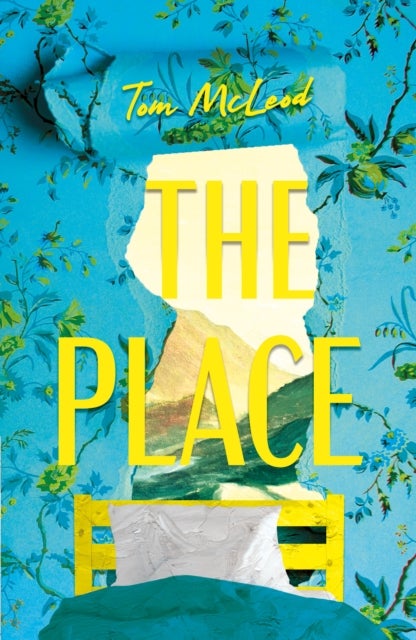 The Place