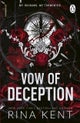 Vow of Deception