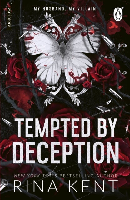 Tempted by Deception