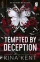 Tempted by Deception