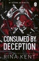Consumed by Deception