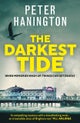 The Darkest Tide