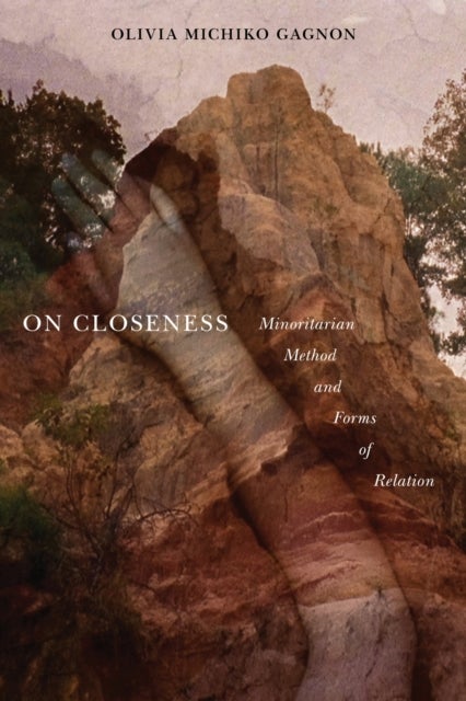 On Closeness - Minoritarian Method and Forms of Relation