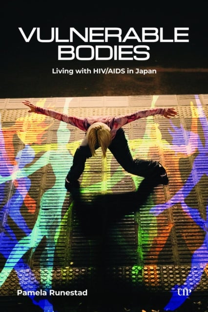 Vulnerable Bodies