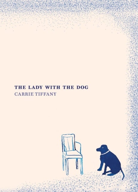 The Lady with the Dog