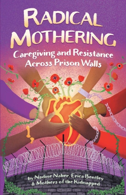 Radical Mothering - Caregiving and Resistance Across Prison Walls