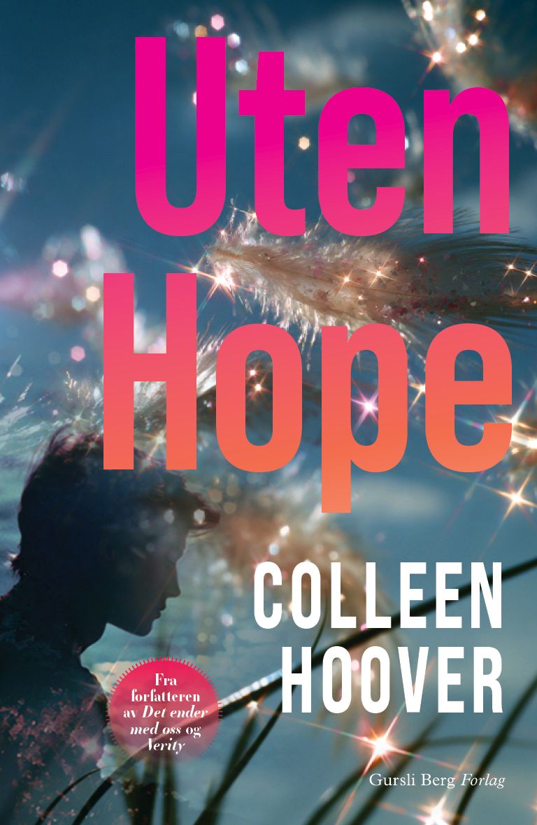 Uten Hope