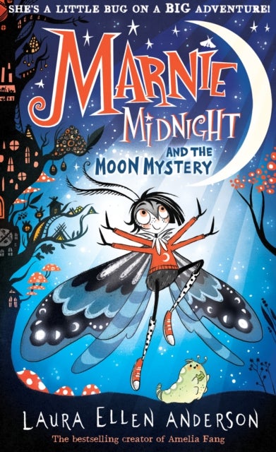 MARNIE MIDNIGHT_MARNIE MID1 PB