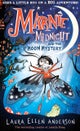 MARNIE MIDNIGHT_MARNIE MID1 PB