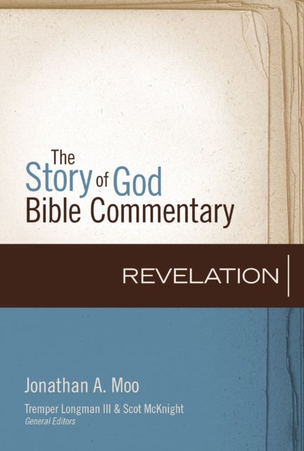 Revelation