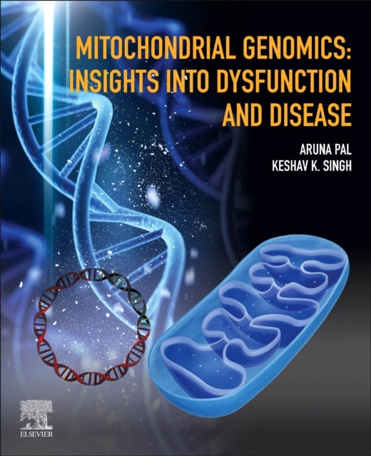 Mitochondrial Genomics - Insights into Dysfunction and Disease
