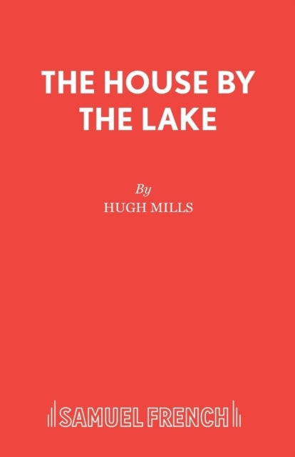The House by the Lake - Play