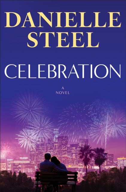Celebration - A Novel