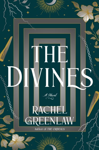 The Divines