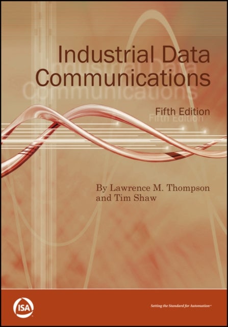 Industrial Data Communications