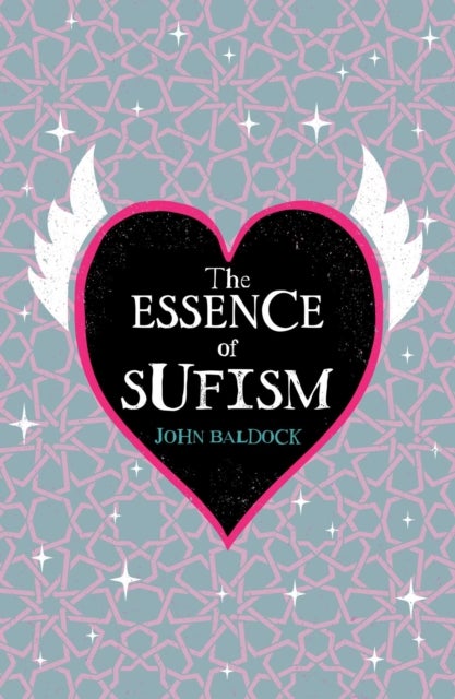 Essence of Sufism