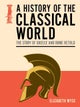 History of the Classical World