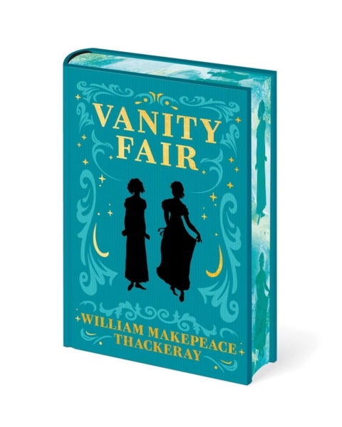 Vanity Fair