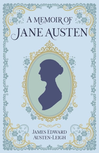 Memoir of Jane Austen