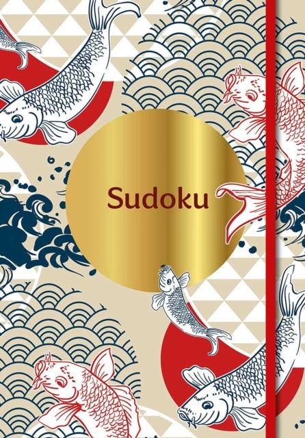 Sudoku - Over 200 Puzzles