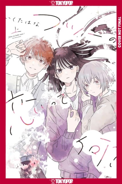 What is Normal Love? Volume 1