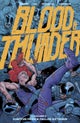 Blood & Thunder Vol. 3