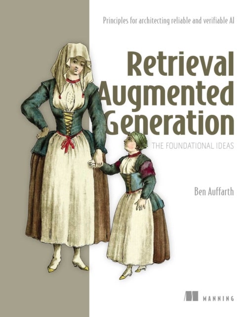 Retrieval Augmented Generation: The Seminal Papers