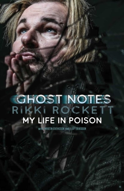 Ghost Notes