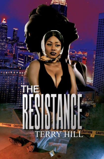 The Resistance