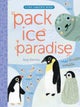 Pack Ice Paradise