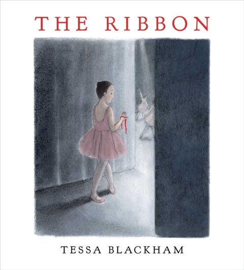 Ribbon