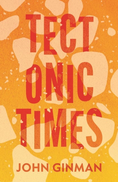 Tectonic Times