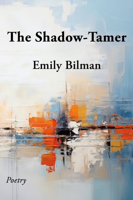 The Shadow-Tamer