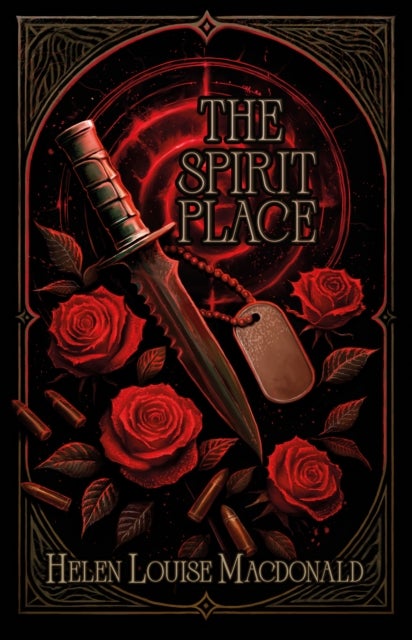 The Spirit Place