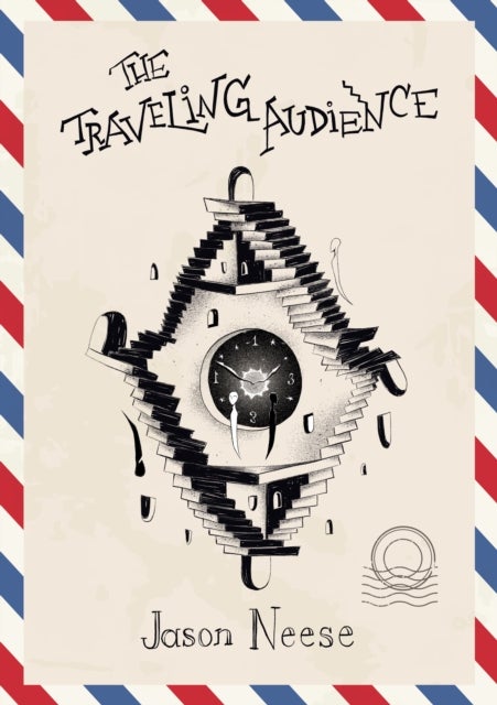Traveling Audience