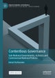 Contentious Governance