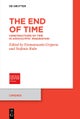 End of Time