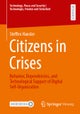Citizens in Crises