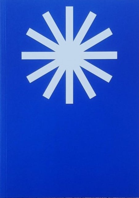 EUROPEAN UNION PRIZE FOR CONTEMPORARY ARCHITECTURE - MIES VAN DER ROHE AWARDS YOUNG TALENT 2025