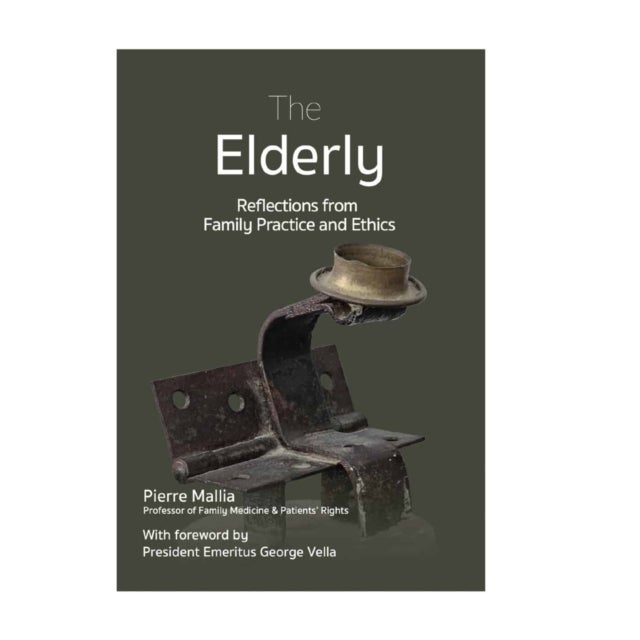 The Elderly