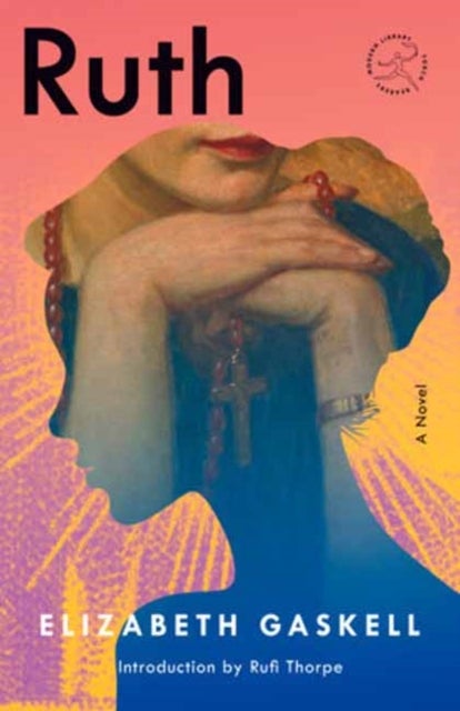 Ruth - A Novel