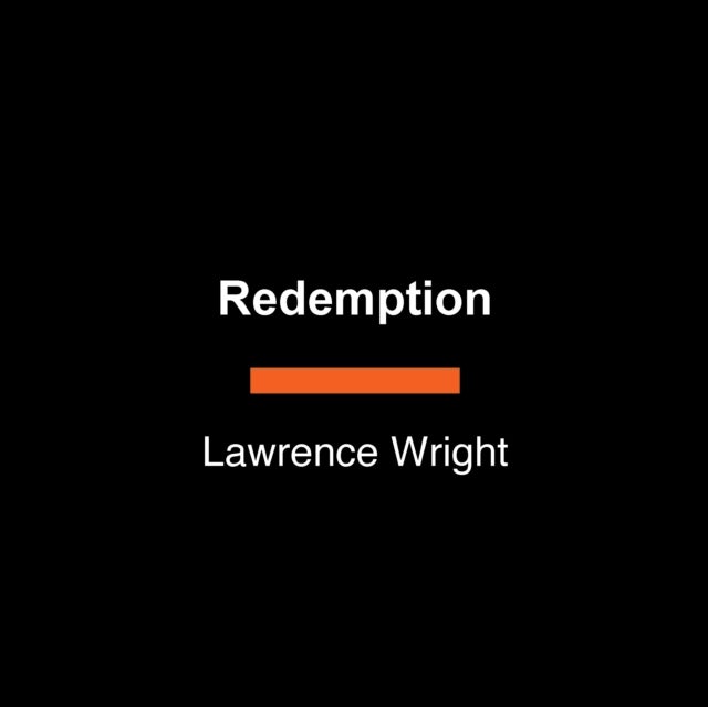 Redemption - Faith, Justice, and Sisterhood on Death Row