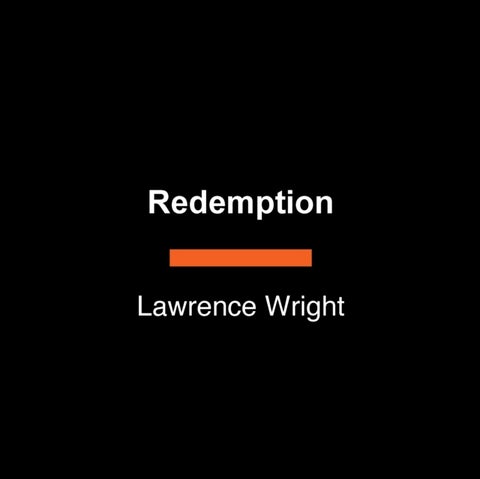 Redemption - Faith, Justice, and Sisterhood on Death Row