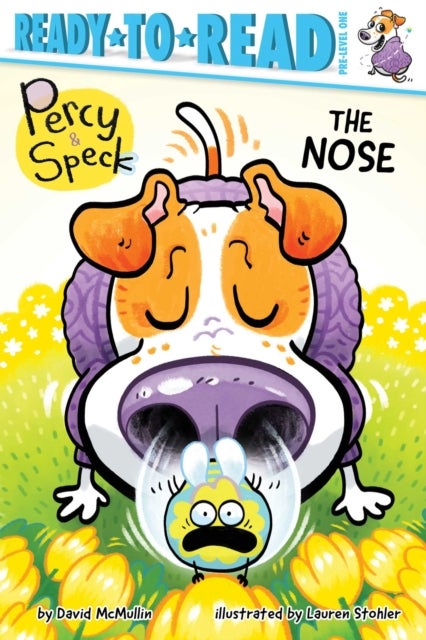Nose