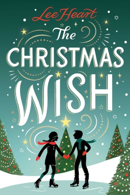Christmas Wish